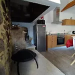 Nyaraló Casa Da Joaninha - Ponte de Lima
