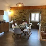 Casa Da Joaninha - Nyaraló Ponte de Lima