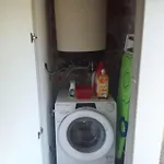 Nyaraló Casa Da Joaninha -