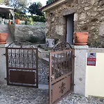 Casa Da Joaninha - Nyaraló Ponte de Lima