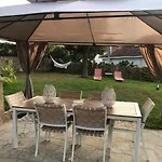 Casa Da Joaninha - * Ponte de Lima