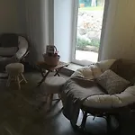 Casa Da Joaninha - * Ponte de Lima
