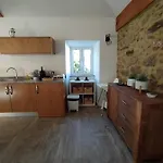 Casa Da Joaninha -