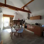 Casa Da Joaninha - Nyaraló *