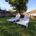 Casa Da Joaninha - *