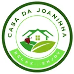 Casa Da Joaninha - Nyaraló Ponte de Lima
