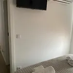 Nyaraló Casa Da Joaninha -