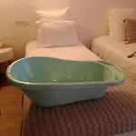Casa Da Joaninha -