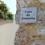 Casa Da Joaninha - Ponte de Lima