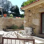 Nyaraló Casa Da Joaninha - Ponte de Lima