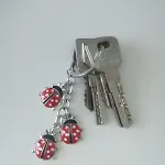 Nyaraló Casa Da Joaninha -