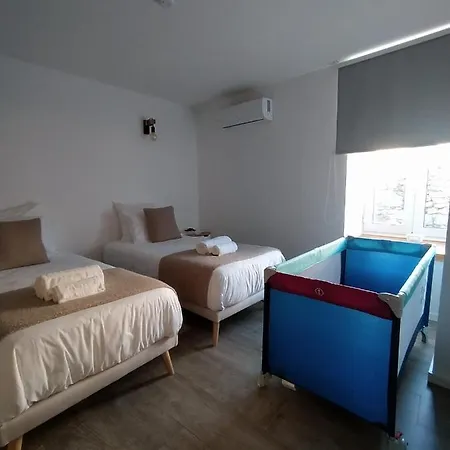Casa Da Joaninha - Ponte de Lima