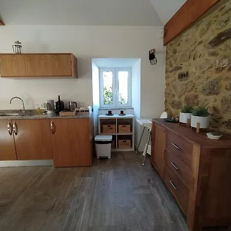 Casa Da Joaninha -