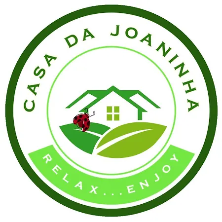 Casa Da Joaninha - Casa vacanze Ponte de Lima