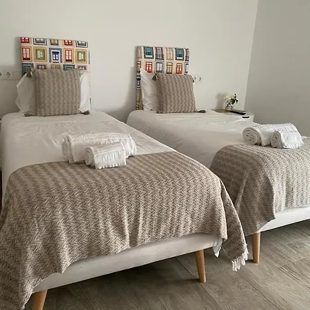 Casa Da Joaninha - Ponte de Lima