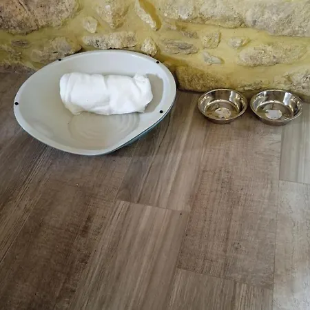 Casa Da Joaninha - Ponte de Lima