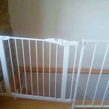 Casa Da Joaninha - Tatil Evi *