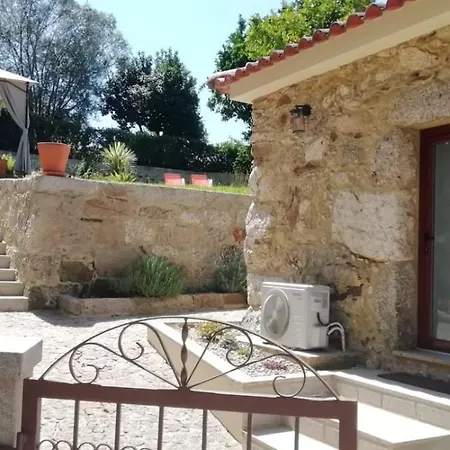 Casa vacanze Casa Da Joaninha - Ponte de Lima