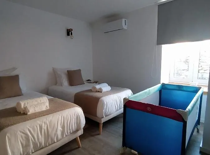 Casa Da Joaninha - Ponte de Lima