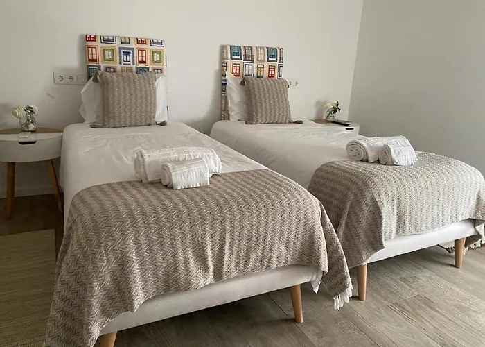 Casa Da Joaninha - Ponte de Lima