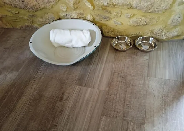 Casa Da Joaninha - Ponte de Lima