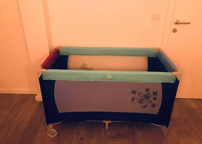 Casa Da Joaninha - Ponte de Lima