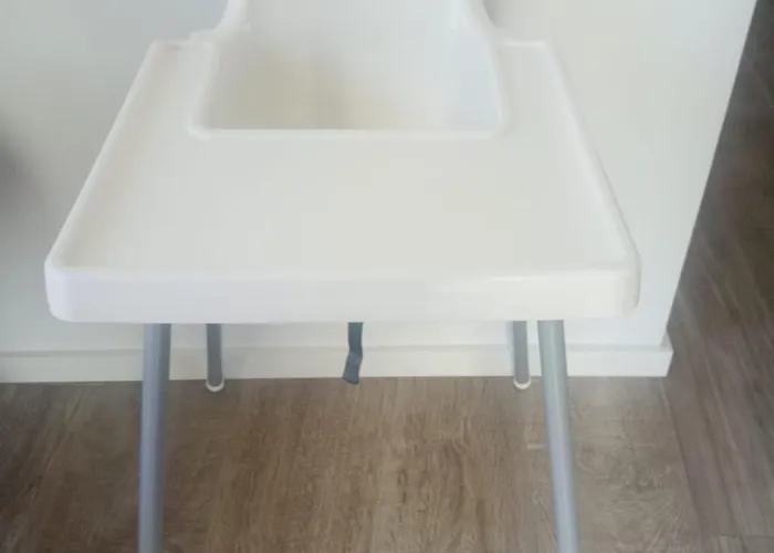 Feriehus Casa Da Joaninha -