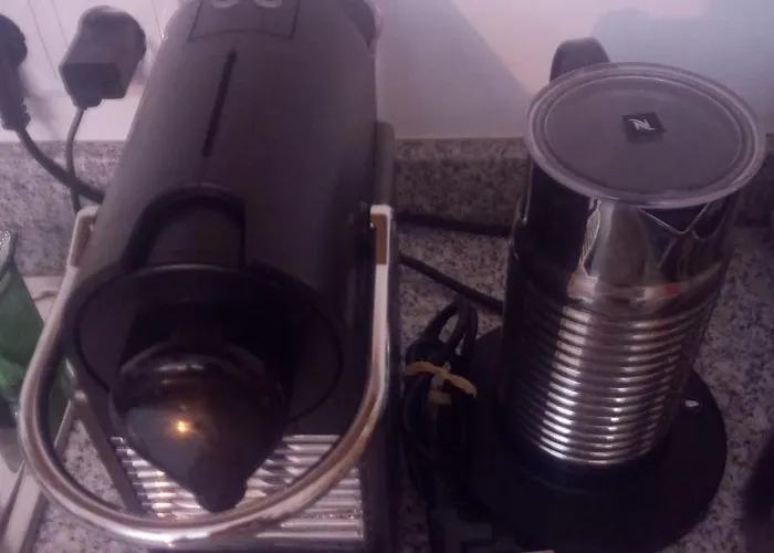 Tatil Evi Casa Da Joaninha -